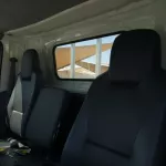 ISUZU NPR 75 5.2L DIESEL SINGLE CAB LIGHT DUTY CARGO - Thumbnail 9