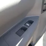 ISUZU NPR 75 5.2L DIESEL SINGLE CAB LIGHT DUTY CARGO - Thumbnail 10