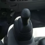 ISUZU NPR 75 5.2L DIESEL SINGLE CAB LIGHT DUTY CARGO - Thumbnail 13