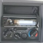 ISUZU NPR 75 5.2L DIESEL SINGLE CAB LIGHT DUTY CARGO - Thumbnail 14
