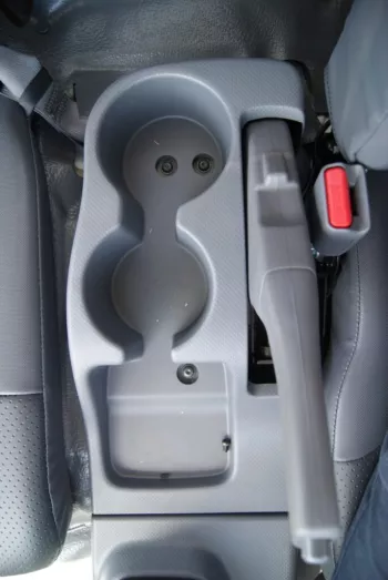 ISUZU NPR 75 5.2L DIESEL SINGLE CAB LIGHT DUTY CARGO