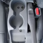 ISUZU NPR 75 5.2L DIESEL SINGLE CAB LIGHT DUTY CARGO - Thumbnail 17