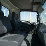ISUZU NPR 75 5.2L DIESEL SINGLE CAB LIGHT DUTY CARGO - Thumbnail 18
