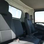 ISUZU NPR 75 5.2L DIESEL SINGLE CAB LIGHT DUTY CARGO - Thumbnail 19