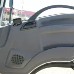 ISUZU NPR 75 5.2L DIESEL SINGLE CAB LIGHT DUTY CARGO - Thumbnail 20