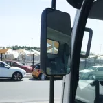 ISUZU NPR 75 5.2L DIESEL SINGLE CAB LIGHT DUTY CARGO - Thumbnail 21
