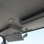 ISUZU NPR 75 5.2L DIESEL SINGLE CAB LIGHT DUTY CARGO - Thumbnail 22