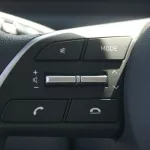 LHD - HYUNDAI STARIA 3.5L PETROL 11 SEATER AUTO - COMFORT - Thumbnail 17