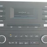 LHD - HYUNDAI STARIA 3.5L PETROL 11 SEATER AUTO - COMFORT - Thumbnail 18