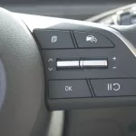 LHD - HYUNDAI STARIA 3.5L PETROL 11 SEATER AUTO - COMFORT - Thumbnail 19
