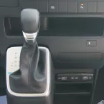 LHD - HYUNDAI STARIA 3.5L PETROL 11 SEATER AUTO - COMFORT - Thumbnail 21