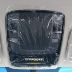LHD - HYUNDAI STARIA 3.5L PETROL 11 SEATER AUTO - COMFORT - Thumbnail 23