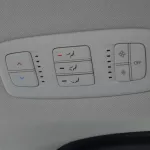 LHD - HYUNDAI STARIA 3.5L PETROL 11 SEATER AUTO - COMFORT - Thumbnail 25