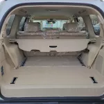 TOYOTA PRADO 150 2.8L DIESEL INVINCIBLE AUTO - EURO 6 - Thumbnail 5