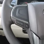 TOYOTA HIACE 3.5 L PETROL GL FULL OPTIONS AUTO - Thumbnail 12