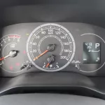 TOYOTA HIACE 3.5 L PETROL GL FULL OPTIONS AUTO - Thumbnail 13
