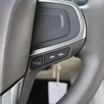 TOYOTA HIACE 3.5 L PETROL GL FULL OPTIONS AUTO - Thumbnail 14