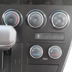 TOYOTA HIACE 3.5 L PETROL GL FULL OPTIONS AUTO - Thumbnail 15