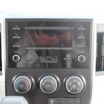 TOYOTA HIACE 3.5 L PETROL GL FULL OPTIONS AUTO - Thumbnail 16