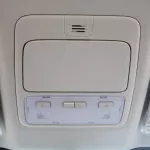 TOYOTA HIACE 3.5 L PETROL GL FULL OPTIONS AUTO - Thumbnail 20