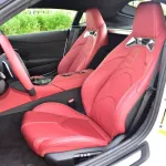 2020 MODEL TOYOTA SUPRA GR  PREMIUM 3.0L PETROL AUTOMATIC - Thumbnail 10