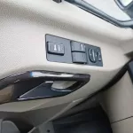 LHD – VANCHE V6 3.0L DIESEL PASSENGER VAN 15-SEATER MANUAL - Thumbnail 11