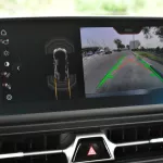 2020 MODEL TOYOTA SUPRA GR  PREMIUM 3.0L PETROL AUTOMATIC - Thumbnail 11