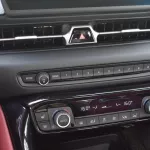 2020 MODEL TOYOTA SUPRA GR  PREMIUM 3.0L PETROL AUTOMATIC - Thumbnail 12