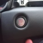 2020 MODEL TOYOTA SUPRA GR  PREMIUM 3.0L PETROL AUTOMATIC - Thumbnail 13