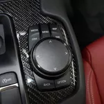 2020 MODEL TOYOTA SUPRA GR  PREMIUM 3.0L PETROL AUTOMATIC - Thumbnail 14