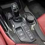 2020 MODEL TOYOTA SUPRA GR  PREMIUM 3.0L PETROL AUTOMATIC - Thumbnail 15