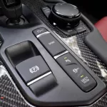 2020 MODEL TOYOTA SUPRA GR  PREMIUM 3.0L PETROL AUTOMATIC - Thumbnail 16