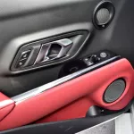 2020 MODEL TOYOTA SUPRA GR  PREMIUM 3.0L PETROL AUTOMATIC - Thumbnail 17
