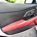2020 MODEL TOYOTA SUPRA GR  PREMIUM 3.0L PETROL AUTOMATIC - Thumbnail 18