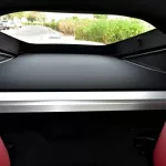 2020 MODEL TOYOTA SUPRA GR  PREMIUM 3.0L PETROL AUTOMATIC - Thumbnail 22