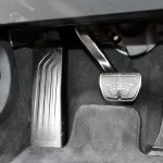 2020 MODEL TOYOTA SUPRA GR  PREMIUM 3.0L PETROL AUTOMATIC - Thumbnail 23