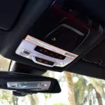 2020 MODEL TOYOTA SUPRA GR  PREMIUM 3.0L PETROL AUTOMATIC - Thumbnail 25