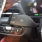 2020 MODEL TOYOTA SUPRA GR  PREMIUM 3.0L PETROL AUTOMATIC - Thumbnail 26