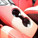 2020 MODEL TOYOTA SUPRA GR  PREMIUM 3.0L PETROL AUTOMATIC - Thumbnail 27