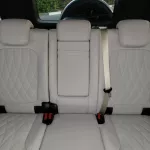 Mercedes-Benz G63 AMG 2022 - Thumbnail 11