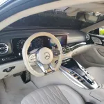 Mercedes-Benz GT53 AMG 2020 - Thumbnail 7