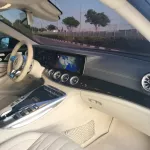 Mercedes-Benz GT53 AMG 2020 - Thumbnail 11