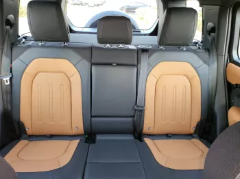2023 Land Rover Defender X 110 Full option