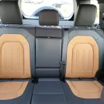 2023 Land Rover Defender X 110 Full option - Thumbnail 8
