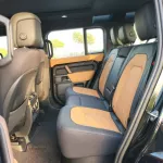 2023 Land Rover Defender X 110 Full option - Thumbnail 11