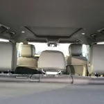 2023 Land Rover Defender X 110 Full option - Thumbnail 13
