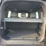 2023 Land Rover Defender X 110 Full option - Thumbnail 14