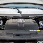 Land Rover Defender V 8 2023 - Thumbnail 8