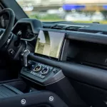 Land Rover Defender V 8 2023 - Thumbnail 11