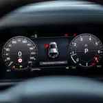 Land Rover Defender V 8 2023 - Thumbnail 14